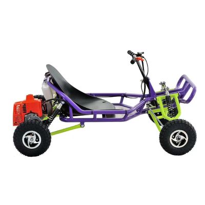 Kinderkarren für Offroad-Abenteuer Höchstgeschwindigkeit ≤ 50 km/h Höchstdrehmoment Nm ≤ 20Nm