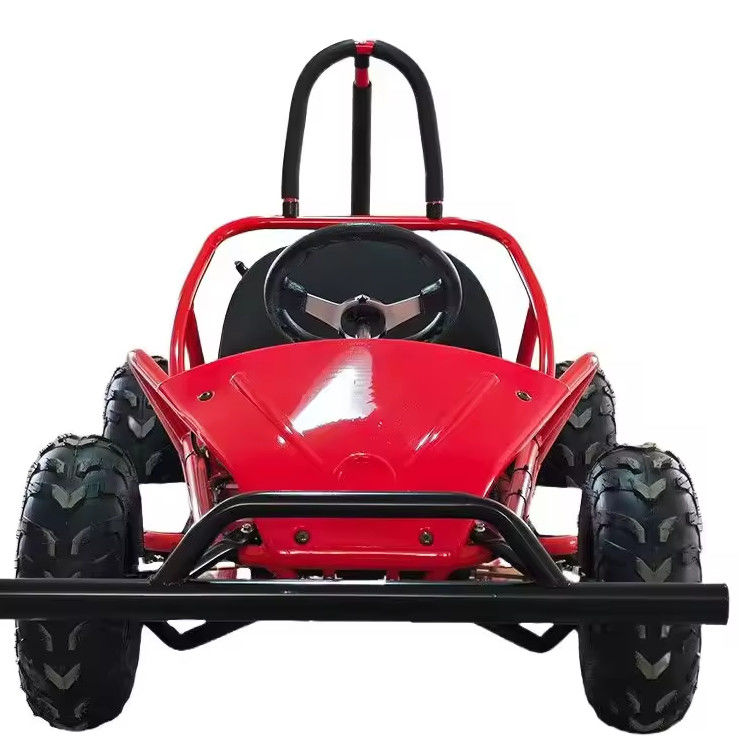 1000w elektrischer Go-Kart Mini Dune Buggy für Kinder 2WD-Fahren Typ 1440*820*860mm
