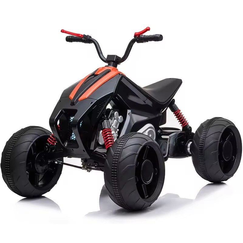 12V7AH Batterie Elektro-Spielzeug-Autos 45W*2 Motor erschwinglich und langlebig für Kinder