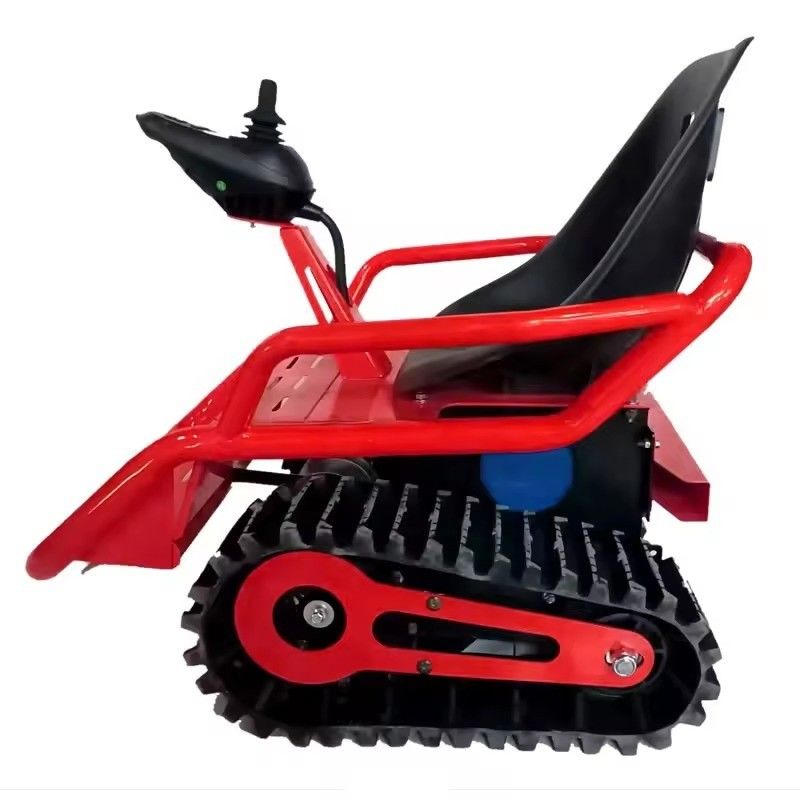 Mini-Kinder-Kart-Rennwagen Elektrischer Mini-Tank mit einer Höchstgeschwindigkeit von ≤ 50 km/h und CE-Genehmigung