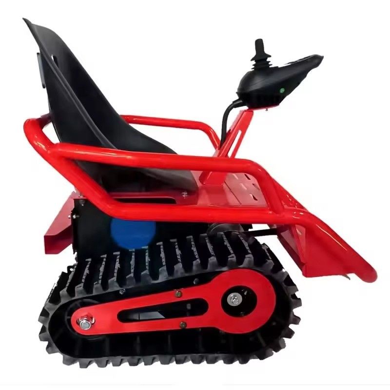 Maximaldrehmoment Nm ≤20Nm Mini-Go-Cart Kinder fahren auf Spielzeug mit und Mini-Tank-Design